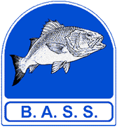 The Bass Anglers Sportfishing society